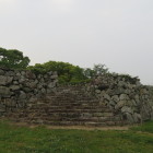 田丸城