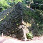 和歌山城