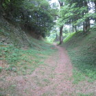 田丸城