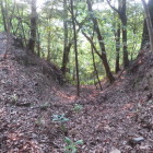 一宮城