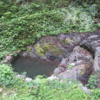河後森城