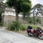 津城