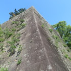 和歌山城