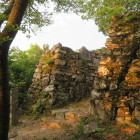 一宮城