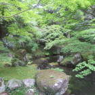 北畠氏館