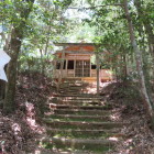 主郭階段
