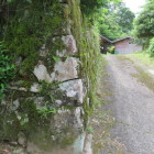 石積