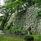 石垣②