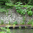 石垣③