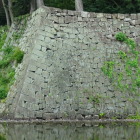 石垣①