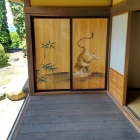 レプリカ