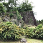 石垣