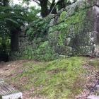 石垣