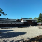全景