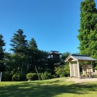 全景
