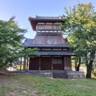 櫓