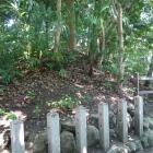 土塁