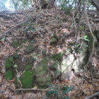 石積