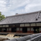 ⑥	承天寺（本堂）