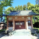 小出神社