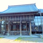 西超勝寺