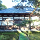 金剛院