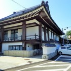 吉田図書館