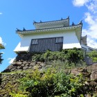 小天守