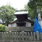津田寺