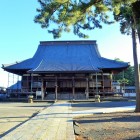 正覚寺