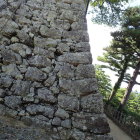 石垣