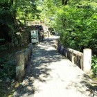 登城路