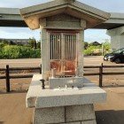 祠