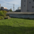 陣屋井戸