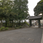 西門