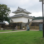 角櫓