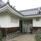 コレが！ト、トイレ