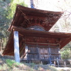 多宝塔