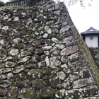 石垣