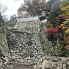 石垣