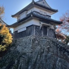 二重櫓