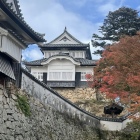 天守-2