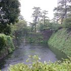 水堀
