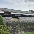 数寄屋丸二階御広間