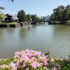 水堀