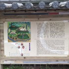 本丸パネル