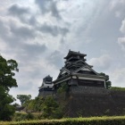 宇土櫓