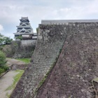 現・定番ショット3