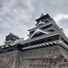 現・定番ショット2