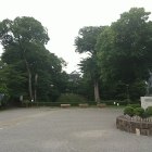 本多忠勝公